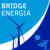 logo_bridge_energia 1